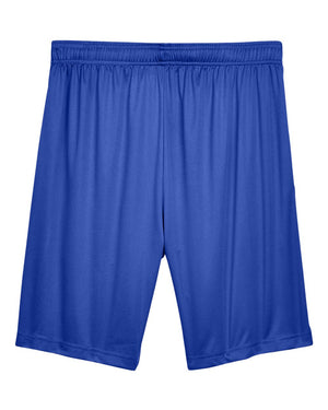 Team 365 Men's Zone Performance Short