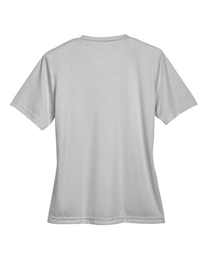 Team 365 Ladies' Performance Tee