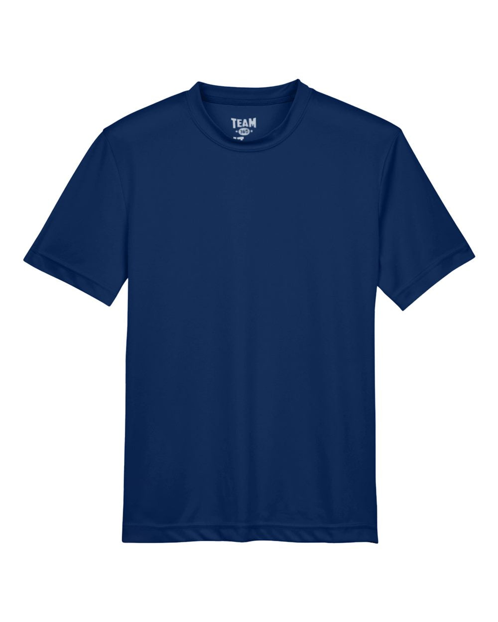 Team 365 Youth Zone Performance T-Shirt