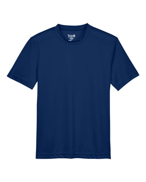 Team 365 Youth Zone Performance T-Shirt
