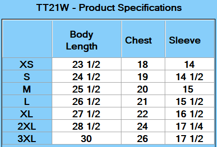 Team 365 Ladies' Command Snag Protection Polo - Specs