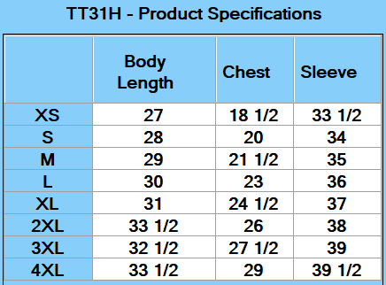 Team 365 Men's Zone Sonic Heather Performance Quarter-Zip - Specs