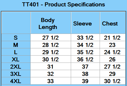 Team 365 Unisex Squad Cadet Quarter-Zip Tech Fleece Pullover - Specs