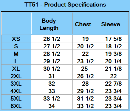 Team 365 Men's Zone Performance Polo - Specs