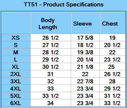Team 365 Men's Zone Performance Polo - Specs