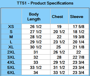 Team 365 Men's Zone Performance Polo - Specs