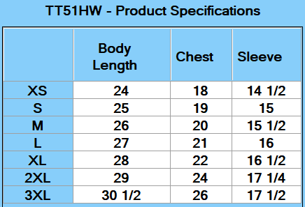 Team 365 Ladies' Zone Sonic Heather Performance Polo - Specs