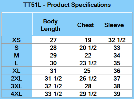 Team 365 Men's Zone Performance Long Sleeve Polo - Specs
