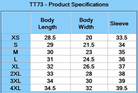 Team 365 Adult Zone Protect Lightweight Jacket - Specs