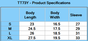 Team 365 Youth Zone Protect Lightweight Jacket - Specs