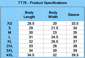 Team 365 Adult Zone Protect Coaches Jacket - Specs