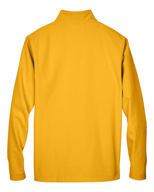 Team 365 Men's Leader Soft Shell Jack