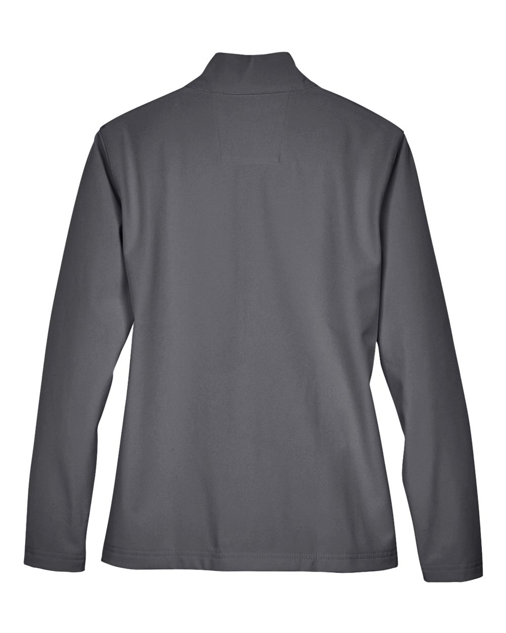 Team 365 Ladies' Leader Soft Shell