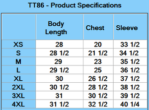 Team 365 Men's Dominator Waterproof Jacket - Specs