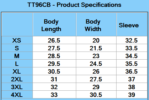 Team 365 Unisex Zone HydroSport™ Heavyweight Colorblock Hooded Sweatshirt - Specs