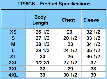 Team 365 Unisex Zone HydroSport™ Heavyweight Colorblock Hooded Sweatshirt - Specs