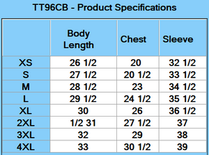 Team 365 Unisex Zone HydroSport™ Heavyweight Colorblock Hooded Sweatshirt - Specs