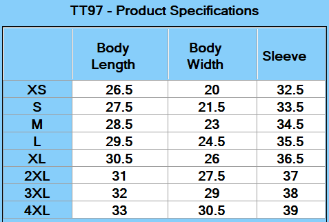 Team 365 Unisex Zone HydroSport™  Heavyweight Quarter-Zip Hooded Sweatshirt - Specs