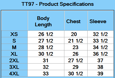 Team 365 Unisex Zone HydroSport™ Heavyweight Quarter-Zip Hooded Sweatshirt - Specs