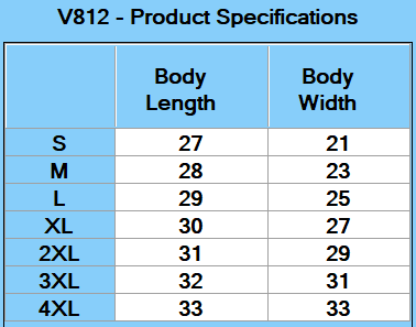 Berne Men's Workman's Duck Vest - Specs