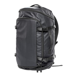 StormTech Madagascar Duffel Pack - Graphite