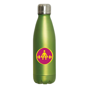 17 Fl. Oz. Rockit Bpm 500 Ml Bottle