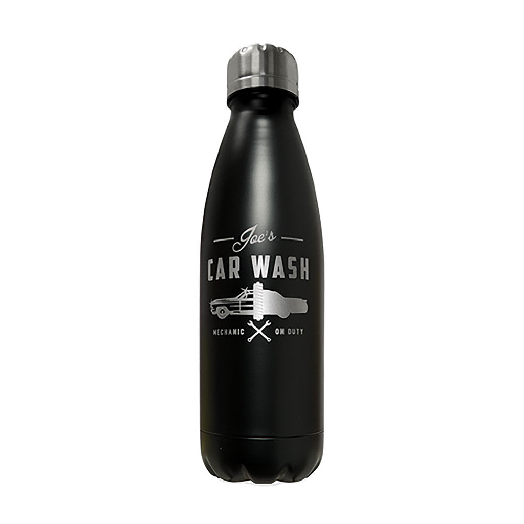 17 Fl. Oz. Rockit Bpm 500 Ml Bottle