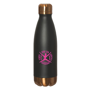 17 Fl. Oz. Rockit Bpm 500 Ml Bottle
