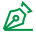Writing Tools Icon