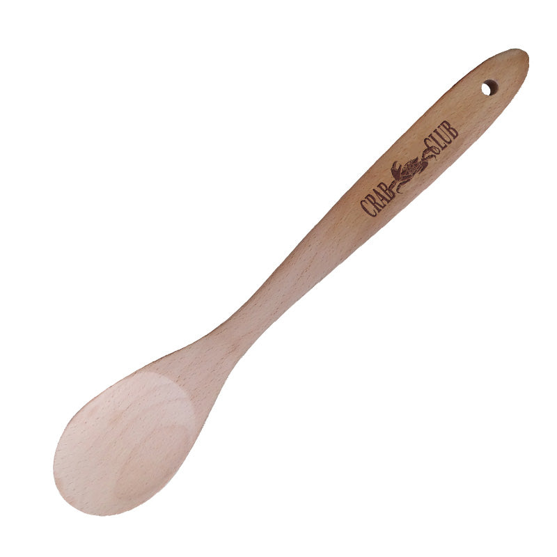 Stirring Spoon - CM2248