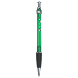 Wired Pen