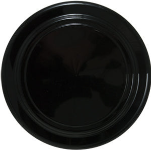 9 Inch Flyers