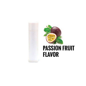 SPF-15 Lip Balm