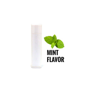 SPF-15 Lip Balm