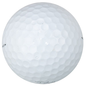Titleist Pro V1X - Refinished Golf Ball