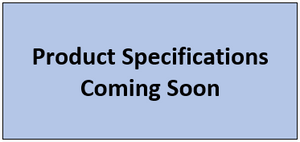 Adult NuBlend® Fleece Crew - Specs
