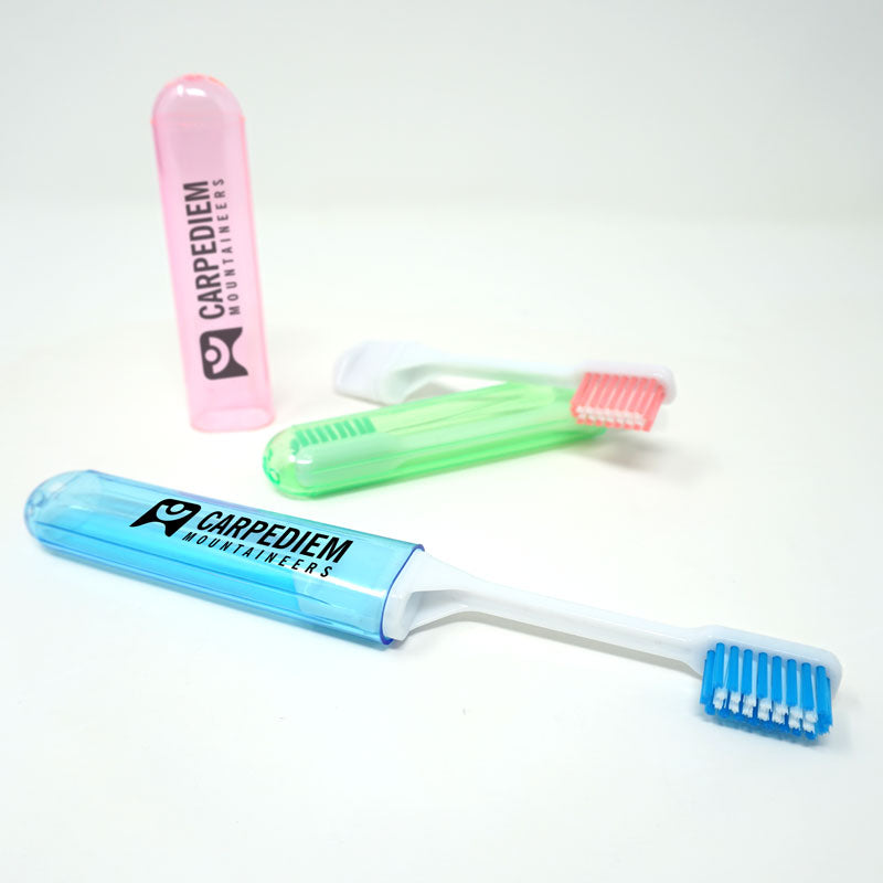 Toothbrush - CM1060