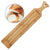 Bamboo Bread Cutting Board - CM2246