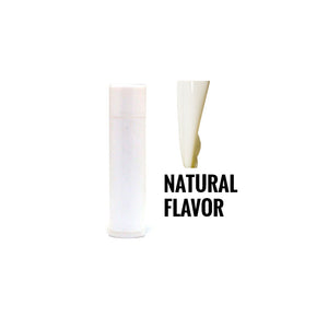SPF-15 Lip Balm