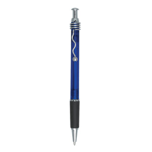 Wired Pen