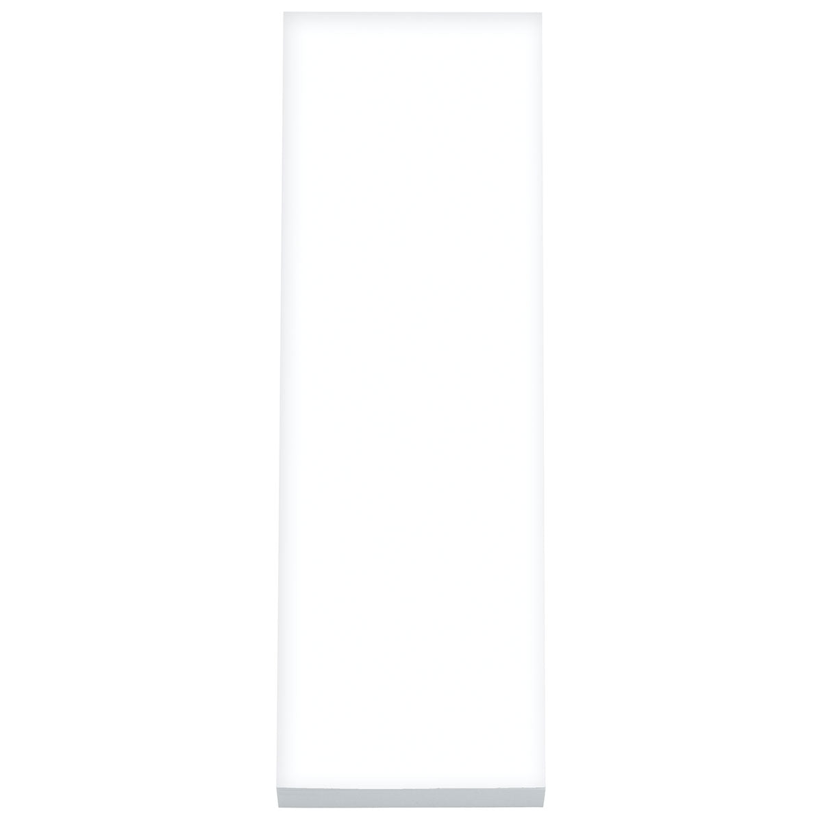 Souvenir® 3" x 9" Scratch Pad with Magnet, 50 Sheet