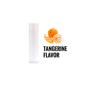 SPF-15 Lip Balm