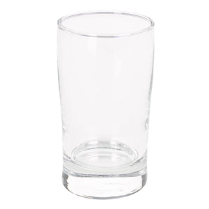 5 Oz. Craft Beer Taster Glass