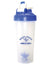 Shaker Bottle - CM2249