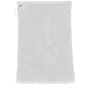 Microfiber Golf Towel