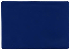 Insurance Card Holder