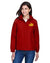 Core365 Insulated Jacket - Women AC78189