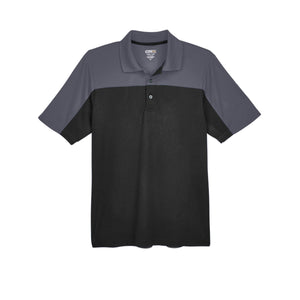 Men's Balance Colorblock