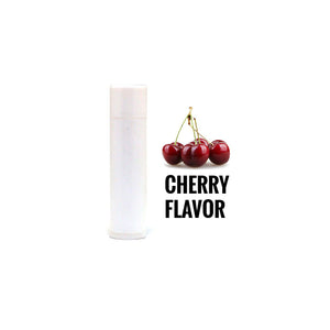 SPF-15 Lip Balm