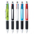 The Indicator 4 Color Stylus Pen
